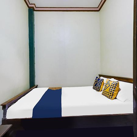 Spot On 92068 Pudja Kesuma Homestay Syariah Yogyakarta Pedes المظهر الخارجي الصورة